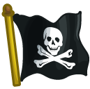 PirateFlag