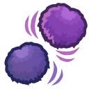 PurplePads