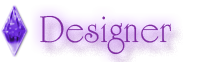Designer Benutzergruppen Grafik.png