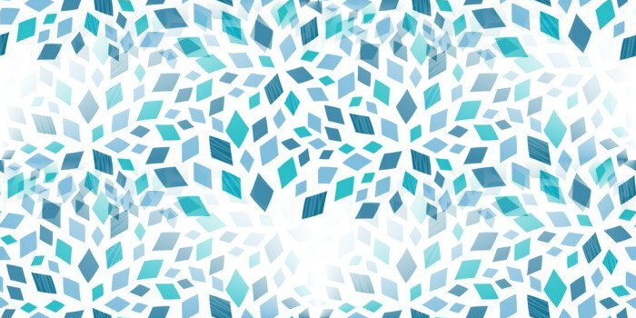 vector-blauen-mosaik-textur-horizontale-grenze-nahtlose-muster-700-4889275722.jpg