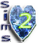 Sims 2.png