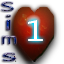 Sims 1