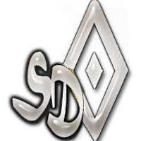 Sims Dreams Logo